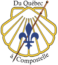 Logo de l'Association